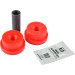 Tedgum | Lagerung, Lenker | 00447945 Tedgum | Lagerung, Lenker | 00447945