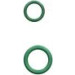 Nissens | Kondensator, Klimaanlage | 940057 Nissens | Kondensator, Klimaanlage | 940057