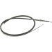 BOSCH | Seilzug, Feststellbremse | 1 987 477 166 BOSCH | Seilzug, Feststellbremse | 1 987 477 166