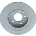 BOSCH | Bremsscheibe | 0 986 479 F83 BOSCH | Bremsscheibe | 0 986 479 F83