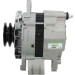 PSH | Generator | 156.002.050.130 PSH | Generator | 156.002.050.130