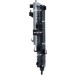 NRF | Kühler, Motorkühlung | 58282 NRF | Kühler, Motorkühlung | 58282