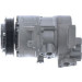 Mahle | Kompressor, Klimaanlage | ACP 353 000S