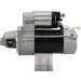 PSH | Starter | 690.574.092.050 PSH | Starter | 690.574.092.050