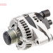 Denso | Generator | DAN1431 Denso | Generator | DAN1431