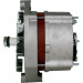 Hella | Generator | 8EL 012 584-221
