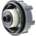 Mahle | Verschlussdeckel, Kühlmittelbehälter | CRB 95 000S