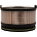 MANN-FILTER PU 11 002 z KIT Kraftstofffilter mit Dichtung MANN-FILTER PU 11 002 z KIT Kraftstofffilter mit Dichtung