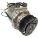 Mahle | Kompressor, Klimaanlage | ACP 943 000S Mahle | Kompressor, Klimaanlage | ACP 943 000S