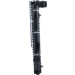 NRF | Kühler, Motorkühlung | 51580 NRF | Kühler, Motorkühlung | 51580