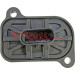 Metzger | Luftmassenmesser | 0890332 Metzger | Luftmassenmesser | 0890332