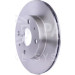 Hella Pagid | Bremsscheibe | 8DD 355 110-701 Hella Pagid | Bremsscheibe | 8DD 355 110-701