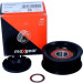 Maxgear | Umlenk-/Führungsrolle, Keilrippenriemen | 54-0405