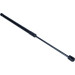 Maxgear | Gasfeder, Koffer-/Laderaum | 12-0102 Maxgear | Gasfeder, Koffer-/Laderaum | 12-0102