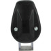PSH | Starter | 550.202.093.010 PSH | Starter | 550.202.093.010