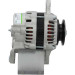 PSH | Generator | 705.507.040.130 PSH | Generator | 705.507.040.130