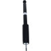 Sachs | Stoßdämpfer | 314 620 Sachs | Stoßdämpfer | 314 620