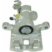 Metzger | Bremssattel | 6260237 Metzger | Bremssattel | 6260237