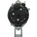 PSH | Generator | 575.903.150.050 PSH | Generator | 575.903.150.050