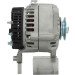 PSH | Generator | 516.501.055.090