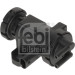 FEBI BILSTEIN 185395 Druckwandler, Turbolader