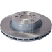 FEBI BILSTEIN 177006 Bremsscheibe