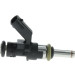 BOSCH 0 280 158 336 Einspritzventil