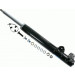 Sachs | Stoßdämpfer | 115 069 Sachs | Stoßdämpfer | 115 069