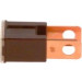 BOSCH | Sicherung | 1 987 529 076 BOSCH | Sicherung | 1 987 529 076
