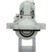 PSH | Starter | 140.547.112.130 PSH | Starter | 140.547.112.130