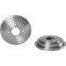 Brembo | Bremstrommel | 14.C008.10 Brembo | Bremstrommel | 14.C008.10
