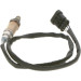 BOSCH | Lambdasonde | 0 258 005 096 BOSCH | Lambdasonde | 0 258 005 096