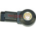 Metzger | Klopfsensor | 0907066 Metzger | Klopfsensor | 0907066