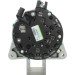 PSH | Generator | 595.515.150.014 PSH | Generator | 595.515.150.014