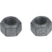 Lemförder | Stange/Strebe, Stabilisator | 14724 02 Lemförder | Stange/Strebe, Stabilisator | 14724 02