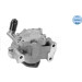 014 631 0000 Hydraulikpumpe, Lenkung MEYLE-ORIGINAL: True to OE.
