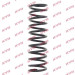 KYB | Fahrwerksfeder | RA5071 KYB | Fahrwerksfeder | RA5071