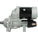 PSH | Starter | 941.553.102.140 PSH | Starter | 941.553.102.140