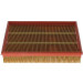 BOSCH 1 457 433 003 Luftfilter