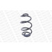 Monroe Fahrwerksfeder MONROE SPRINGS SE3440
