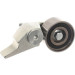 SKF | Spannrolle, Zahnriemen | VKM 75676 SKF | Spannrolle, Zahnriemen | VKM 75676