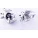 Hella | Bremssattel | 8AN 355 783-521
