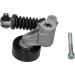 Maxgear | Spannarm, Keilrippenriemen | 54-0745 Maxgear | Spannarm, Keilrippenriemen | 54-0745