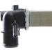 Mahle | Kühler, Motorkühlung | CR 2081 000S Mahle | Kühler, Motorkühlung | CR 2081 000S