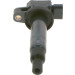 BOSCH 0 986 AG0 502 Zündspule