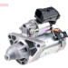 DSN1238 Starter