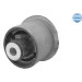 Meyle | Lagerung, Achskörper | 31-14 710 0001 Meyle | Lagerung, Achskörper | 31-14 710 0001