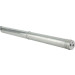 Mahle | Trockner, Klimaanlage | AD 9 000S