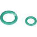 NRF | Kondensator, Klimaanlage | 350500 NRF | Kondensator, Klimaanlage | 350500