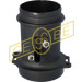 GEBE | Luftmassenmesser | 9 5196 1 GEBE | Luftmassenmesser | 9 5196 1